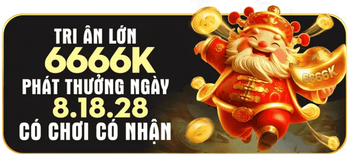 Giải mã cơ hội nổ hũ