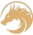 Logo nhà cung cấp Neteller