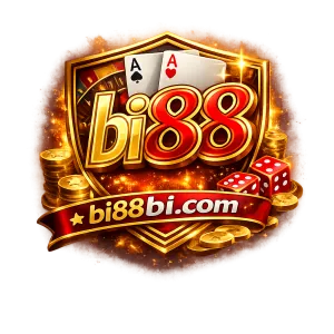 Biểu tượng uy tín