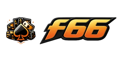 f66 game